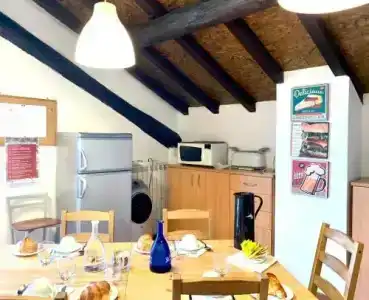 Cascina Bellaria - 14