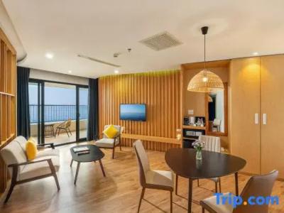Vias Vung Tau - 139