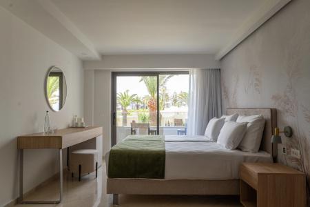 Iberostar Creta Panorama & Mare - 40