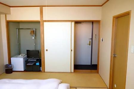 Abest Kochi - 45