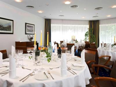 Mercure Hameln - 15