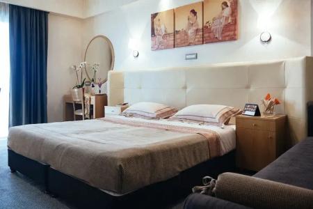 Alexandros Boutique - 242