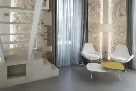 Caportigia Boutique - 4