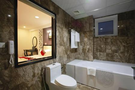 Hoian Sincerity & Spa - 10