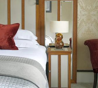 The Goring - 64