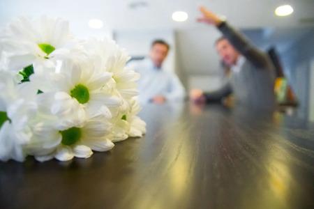 Madrid de Sevilla - 20