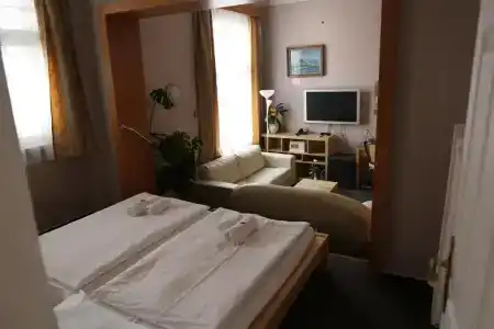 Zlatá Štika - 42