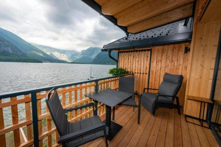 BoutiqueStrand Hallstatt - Adults only - 5