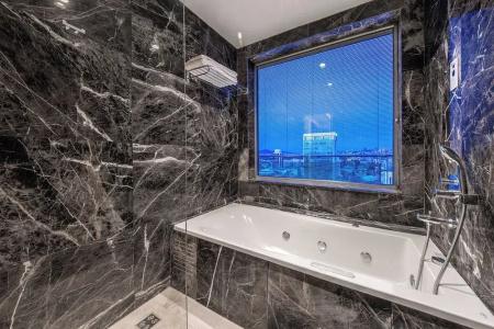 Holiday Inn Ankara - Cukurambar, an IHG - 102