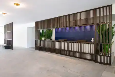Kassandra Palace & Spa - 1