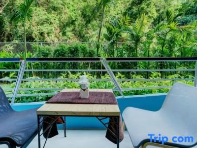 Splendid @ Khaoyai - 150