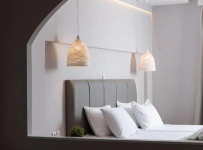 Alexandros Palace - 79