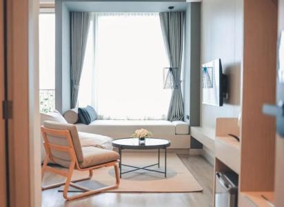 Welladee Wellness Chiang Mai - 75