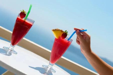 Pearl on the Cliff & Suites by Pearl Collection - 42