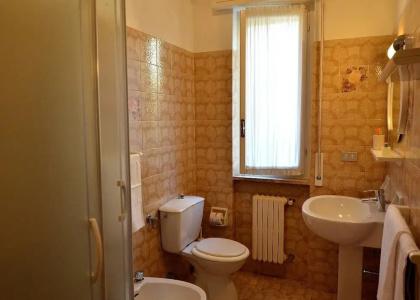 Residence Orchidea - 6