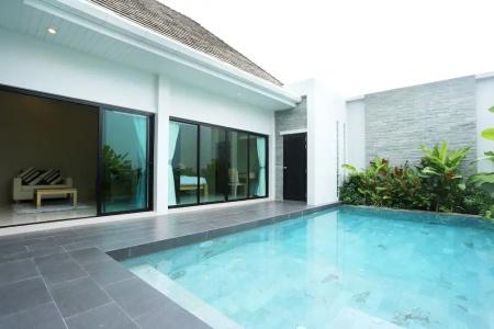 Layantara Resorts - 8