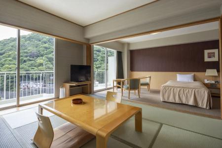 Yumoto Fujiya - 26
