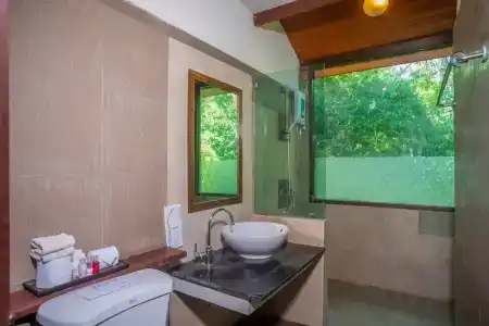 Am Samui Taling Ngam - 97