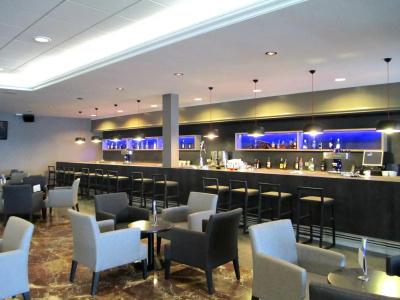 Medplaya Riviera - Adults Only - 25