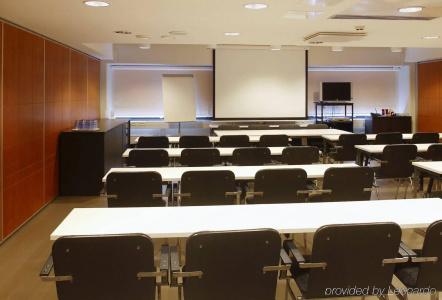 Holiday Club Caribia - 21