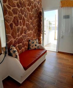 Atalos Suites - 28