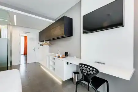Best Western Parco Paglia - 63