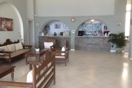 Pandrossos - 27