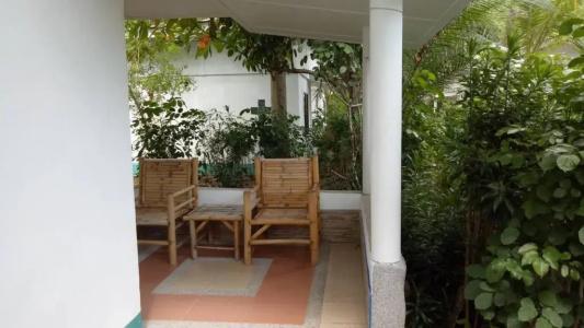 Lanta Island Resort - Sha Extra Plus - 156