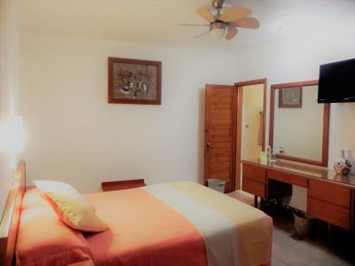 Oaxaca Real - 3