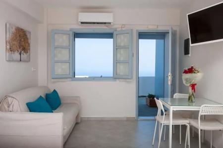Luna Rossa Roma Guest House - 19