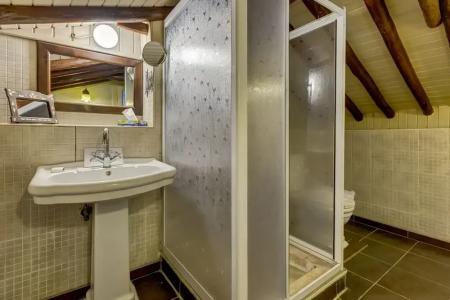 Anadolu Evleri - 112