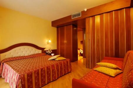 Mirabello - Slow Hotel Benessere - 26