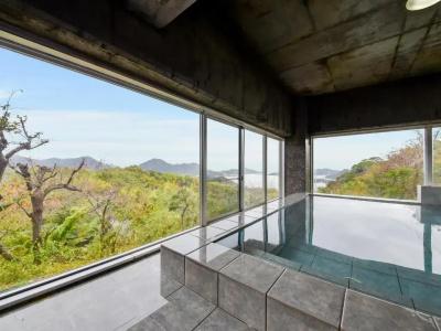 Innoshima - 9
