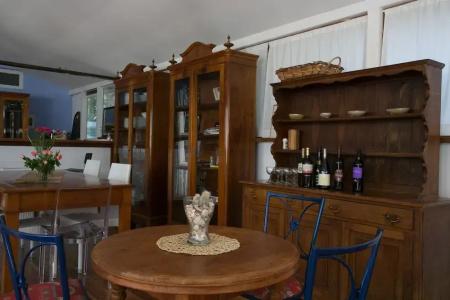 Borgo Marino Plemmirio - 20