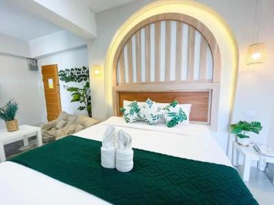 48 Ville Donmuang Airport - 55