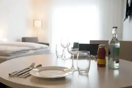 ApartBaden - 60