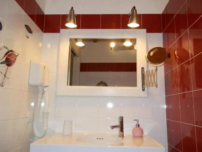 b&b Re Umberto - 23