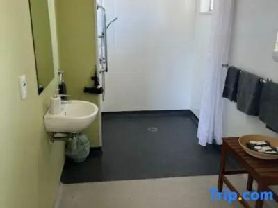 Scenicland Motels - 31