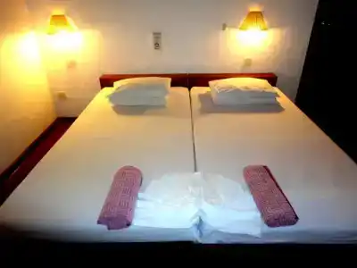 Star Holiday Resort - 60