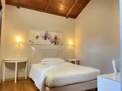 Orto Di Roma - 39