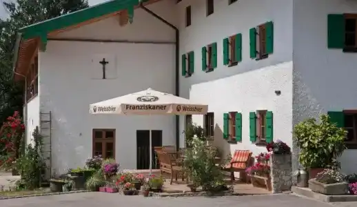 Marchlhof - 34