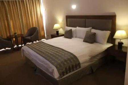 Saray Amman - 51