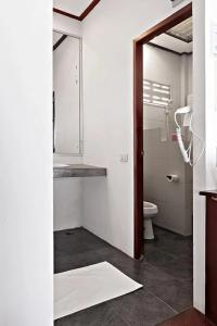 Tubtim Resort SHA extra plus - 45