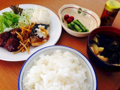 Abest Nagano Ekimae - 13