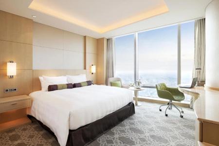 Lotte Hanoi - 50