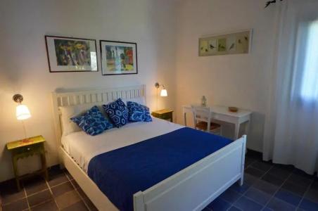 Baglio La Luna - b&b - 15