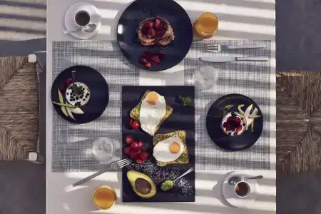 Ios Palace & Spa - 12
