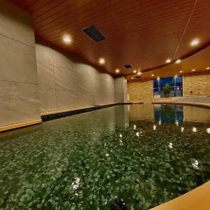 Capsule Inn Osaka (Male Only) - 27