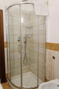 Taormina b&b - 18