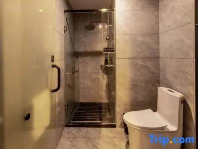 Bangtao Village Resort - Sha - 112